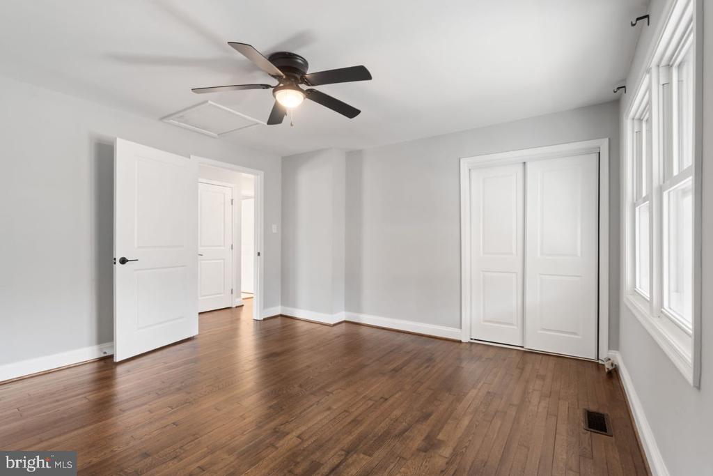 354 BERRY ST, ORANGE, Virginia 22960, 3 Bedrooms Bedrooms, ,1 BathroomBathrooms,Residential,354 BERRY ST,VAOR2014450 MLS # VAOR2014450 354 BERRY ST, ORANGE, Virginia 22960, 3 Bedrooms Bedrooms, ,1 BathroomBathrooms,Residential,354 BERRY ST,VAOR2014450 MLS # VAOR2014450