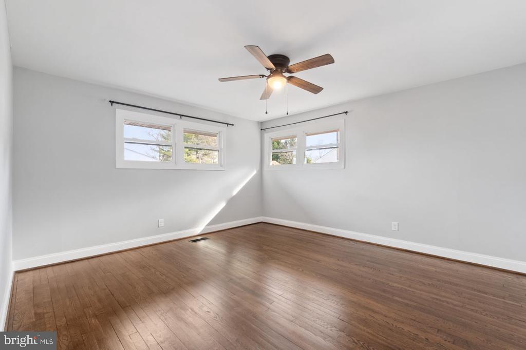 354 BERRY ST, ORANGE, Virginia 22960, 3 Bedrooms Bedrooms, ,1 BathroomBathrooms,Residential,354 BERRY ST,VAOR2014450 MLS # VAOR2014450 354 BERRY ST, ORANGE, Virginia 22960, 3 Bedrooms Bedrooms, ,1 BathroomBathrooms,Residential,354 BERRY ST,VAOR2014450 MLS # VAOR2014450
