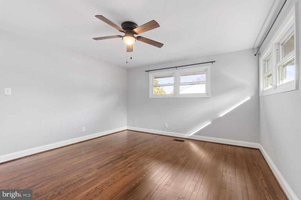 354 BERRY ST, ORANGE, Virginia 22960, 3 Bedrooms Bedrooms, ,1 BathroomBathrooms,Residential,354 BERRY ST,VAOR2014450 MLS # VAOR2014450 354 BERRY ST, ORANGE, Virginia 22960, 3 Bedrooms Bedrooms, ,1 BathroomBathrooms,Residential,354 BERRY ST,VAOR2014450 MLS # VAOR2014450