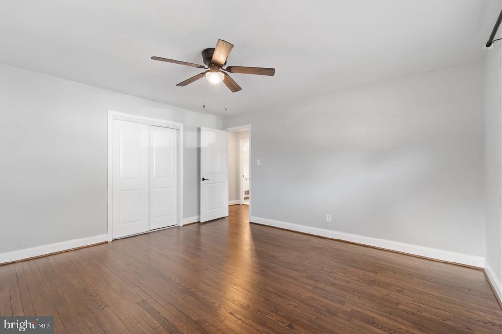 354 BERRY ST, ORANGE, Virginia 22960, 3 Bedrooms Bedrooms, ,1 BathroomBathrooms,Residential,354 BERRY ST,VAOR2014450 MLS # VAOR2014450 354 BERRY ST, ORANGE, Virginia 22960, 3 Bedrooms Bedrooms, ,1 BathroomBathrooms,Residential,354 BERRY ST,VAOR2014450 MLS # VAOR2014450