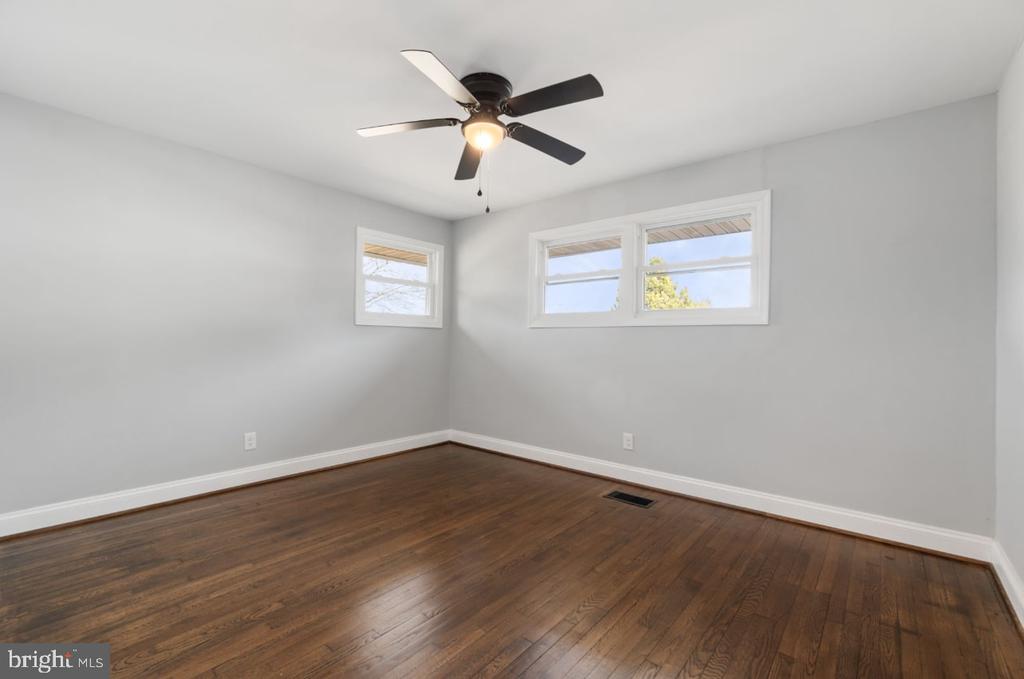 354 BERRY ST, ORANGE, Virginia 22960, 3 Bedrooms Bedrooms, ,1 BathroomBathrooms,Residential,354 BERRY ST,VAOR2014450 MLS # VAOR2014450 354 BERRY ST, ORANGE, Virginia 22960, 3 Bedrooms Bedrooms, ,1 BathroomBathrooms,Residential,354 BERRY ST,VAOR2014450 MLS # VAOR2014450