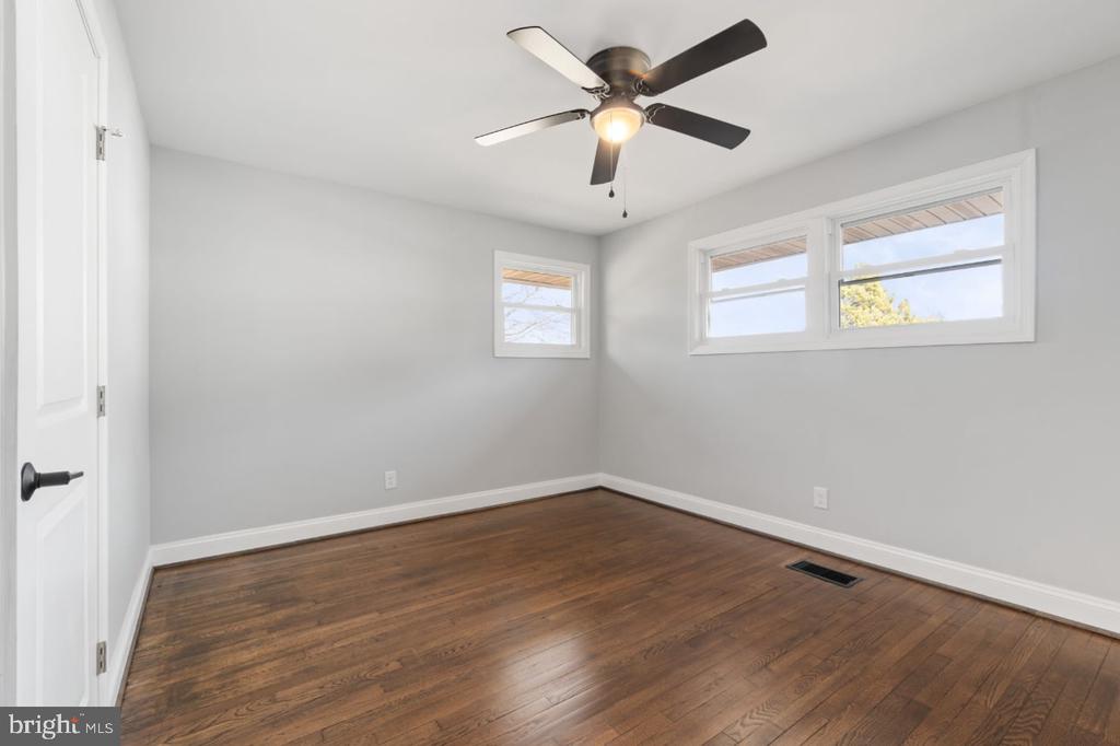 354 BERRY ST, ORANGE, Virginia 22960, 3 Bedrooms Bedrooms, ,1 BathroomBathrooms,Residential,354 BERRY ST,VAOR2014450 MLS # VAOR2014450 354 BERRY ST, ORANGE, Virginia 22960, 3 Bedrooms Bedrooms, ,1 BathroomBathrooms,Residential,354 BERRY ST,VAOR2014450 MLS # VAOR2014450