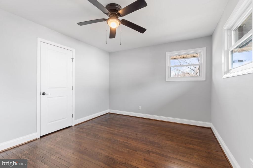 354 BERRY ST, ORANGE, Virginia 22960, 3 Bedrooms Bedrooms, ,1 BathroomBathrooms,Residential,354 BERRY ST,VAOR2014450 MLS # VAOR2014450 354 BERRY ST, ORANGE, Virginia 22960, 3 Bedrooms Bedrooms, ,1 BathroomBathrooms,Residential,354 BERRY ST,VAOR2014450 MLS # VAOR2014450