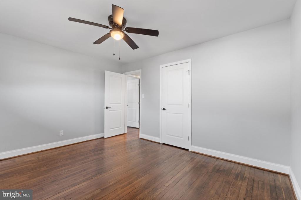 354 BERRY ST, ORANGE, Virginia 22960, 3 Bedrooms Bedrooms, ,1 BathroomBathrooms,Residential,354 BERRY ST,VAOR2014450 MLS # VAOR2014450 354 BERRY ST, ORANGE, Virginia 22960, 3 Bedrooms Bedrooms, ,1 BathroomBathrooms,Residential,354 BERRY ST,VAOR2014450 MLS # VAOR2014450