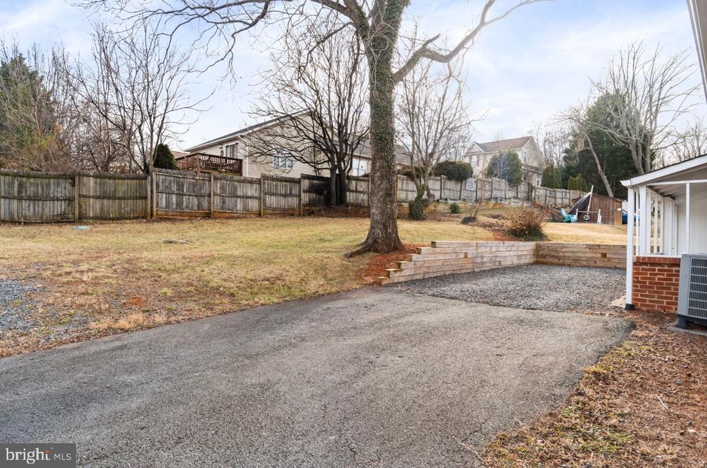 354 BERRY ST, ORANGE, Virginia 22960, 3 Bedrooms Bedrooms, ,1 BathroomBathrooms,Residential,354 BERRY ST,VAOR2014450 MLS # VAOR2014450 354 BERRY ST, ORANGE, Virginia 22960, 3 Bedrooms Bedrooms, ,1 BathroomBathrooms,Residential,354 BERRY ST,VAOR2014450 MLS # VAOR2014450