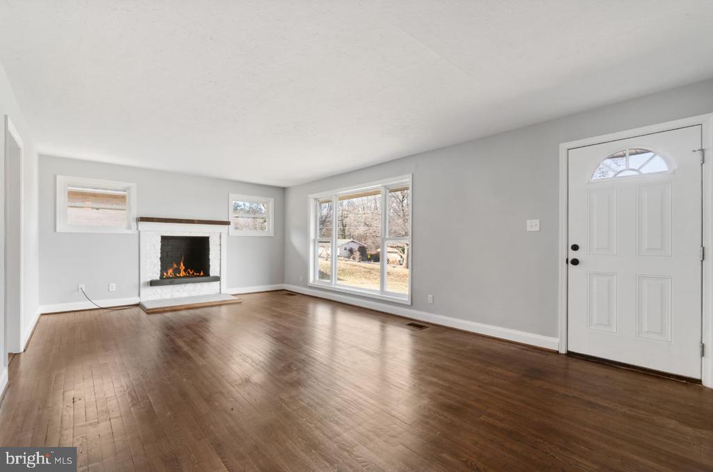 354 BERRY ST, ORANGE, Virginia 22960, 3 Bedrooms Bedrooms, ,1 BathroomBathrooms,Residential,354 BERRY ST,VAOR2014450 MLS # VAOR2014450 354 BERRY ST, ORANGE, Virginia 22960, 3 Bedrooms Bedrooms, ,1 BathroomBathrooms,Residential,354 BERRY ST,VAOR2014450 MLS # VAOR2014450