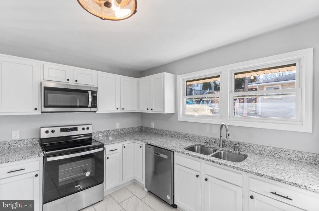 354 BERRY ST, ORANGE, Virginia 22960, 3 Bedrooms Bedrooms, ,1 BathroomBathrooms,Residential,354 BERRY ST,VAOR2014450 MLS # VAOR2014450 354 BERRY ST, ORANGE, Virginia 22960, 3 Bedrooms Bedrooms, ,1 BathroomBathrooms,Residential,354 BERRY ST,VAOR2014450 MLS # VAOR2014450