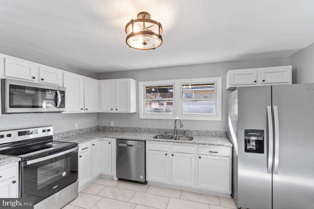 354 BERRY ST, ORANGE, Virginia 22960, 3 Bedrooms Bedrooms, ,1 BathroomBathrooms,Residential,354 BERRY ST,VAOR2014450 MLS # VAOR2014450 354 BERRY ST, ORANGE, Virginia 22960, 3 Bedrooms Bedrooms, ,1 BathroomBathrooms,Residential,354 BERRY ST,VAOR2014450 MLS # VAOR2014450