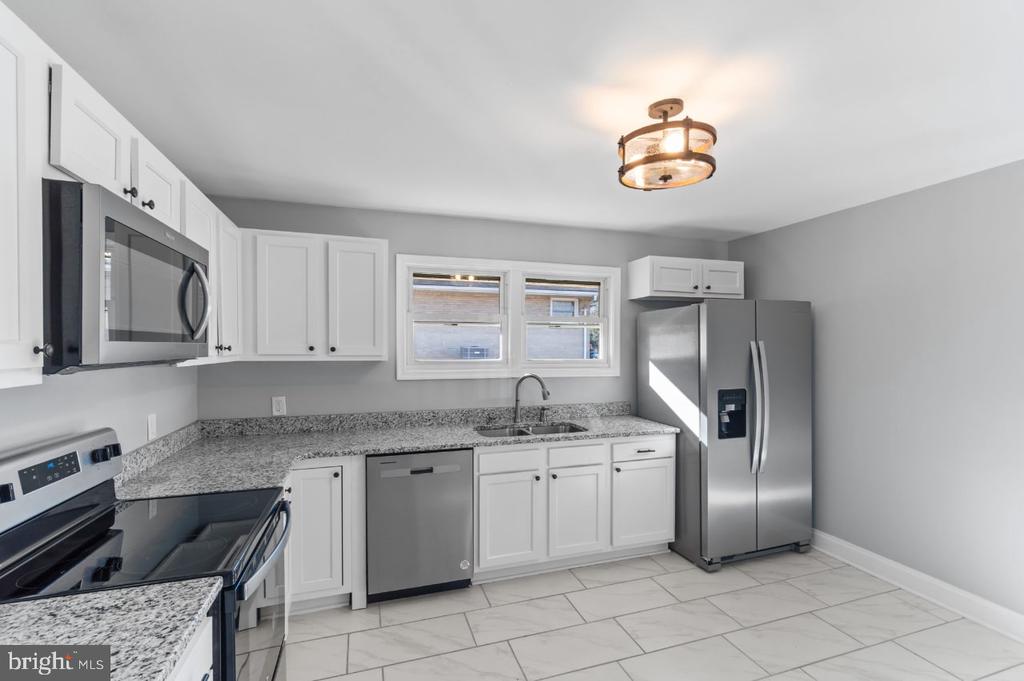 354 BERRY ST, ORANGE, Virginia 22960, 3 Bedrooms Bedrooms, ,1 BathroomBathrooms,Residential,354 BERRY ST,VAOR2014450 MLS # VAOR2014450 354 BERRY ST, ORANGE, Virginia 22960, 3 Bedrooms Bedrooms, ,1 BathroomBathrooms,Residential,354 BERRY ST,VAOR2014450 MLS # VAOR2014450