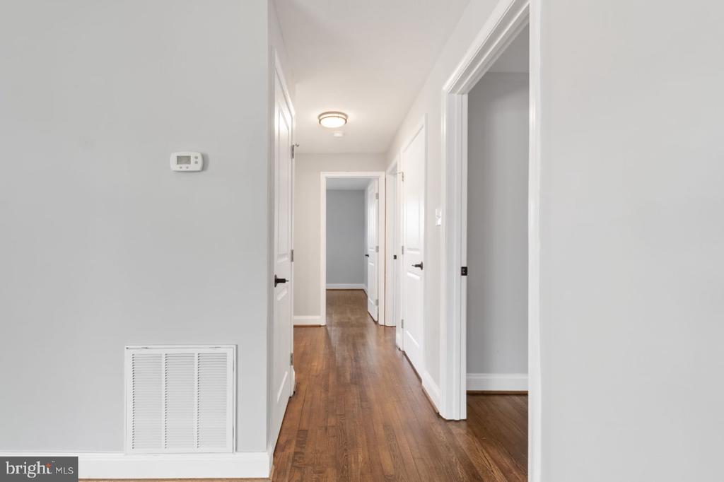 354 BERRY ST, ORANGE, Virginia 22960, 3 Bedrooms Bedrooms, ,1 BathroomBathrooms,Residential,354 BERRY ST,VAOR2014450 MLS # VAOR2014450 354 BERRY ST, ORANGE, Virginia 22960, 3 Bedrooms Bedrooms, ,1 BathroomBathrooms,Residential,354 BERRY ST,VAOR2014450 MLS # VAOR2014450