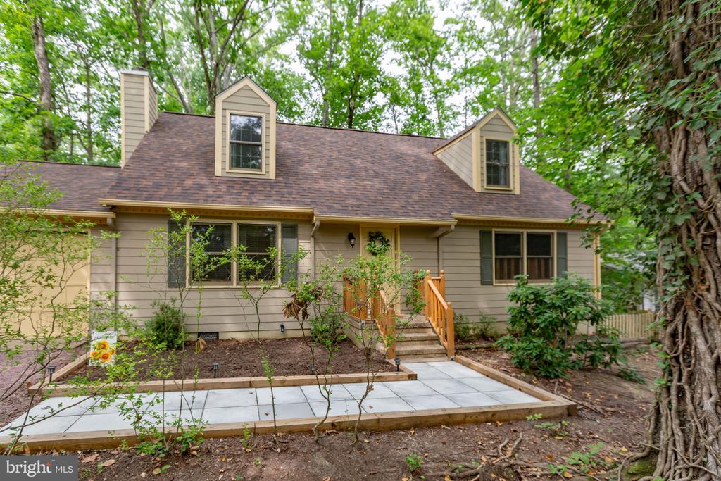 102 EAGLE CT, LOCUST GROVE, Virginia 22508, 4 Bedrooms Bedrooms, ,2 BathroomsBathrooms,Residential,102 EAGLE CT,VAOR2014376 MLS # VAOR2014376