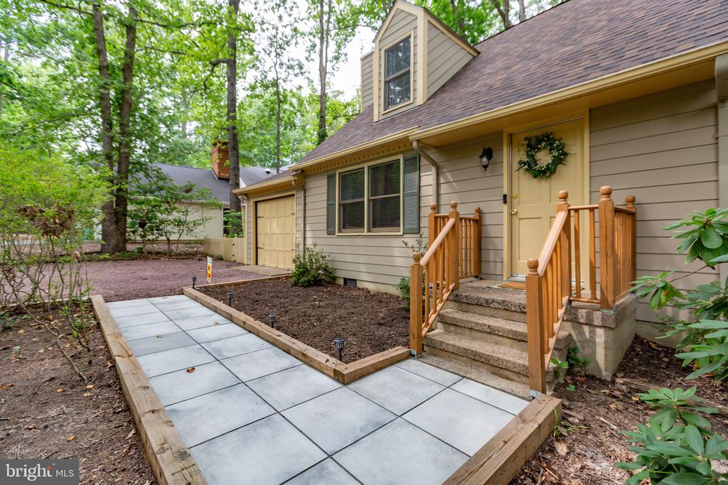 102 EAGLE CT, LOCUST GROVE, Virginia 22508, 4 Bedrooms Bedrooms, ,2 BathroomsBathrooms,Residential,102 EAGLE CT,VAOR2014376 MLS # VAOR2014376