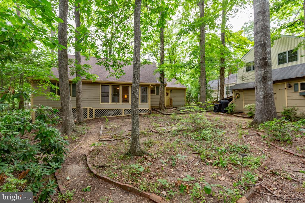 102 EAGLE CT, LOCUST GROVE, Virginia 22508, 4 Bedrooms Bedrooms, ,2 BathroomsBathrooms,Residential,102 EAGLE CT,VAOR2014376 MLS # VAOR2014376