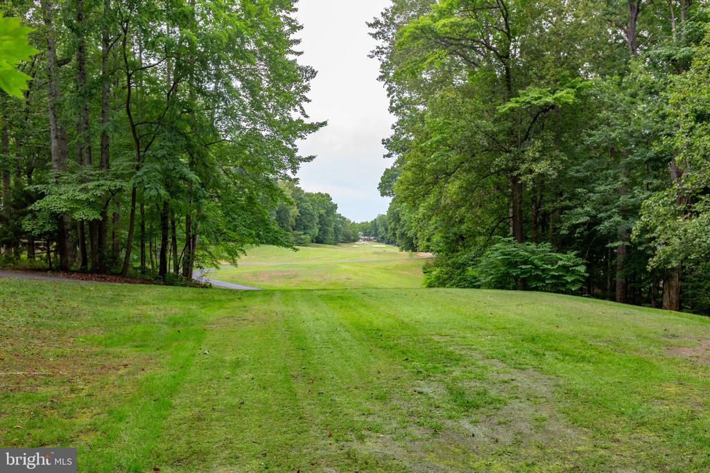 102 EAGLE CT, LOCUST GROVE, Virginia 22508, 4 Bedrooms Bedrooms, ,2 BathroomsBathrooms,Residential,102 EAGLE CT,VAOR2014376 MLS # VAOR2014376