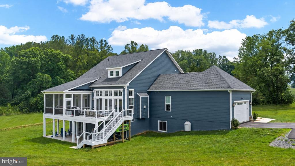 36 ROCK ISLAND RIDGE, MINERAL, Virginia 23117, 5 Bedrooms Bedrooms, ,4 BathroomsBathrooms,Residential,36 ROCK ISLAND RIDGE,VALA2010030 MLS # VALA2010030 36 ROCK ISLAND RIDGE, MINERAL, Virginia 23117, 5 Bedrooms Bedrooms, ,4 BathroomsBathrooms,Residential,36 ROCK ISLAND RIDGE,VALA2010030 MLS # VALA2010030