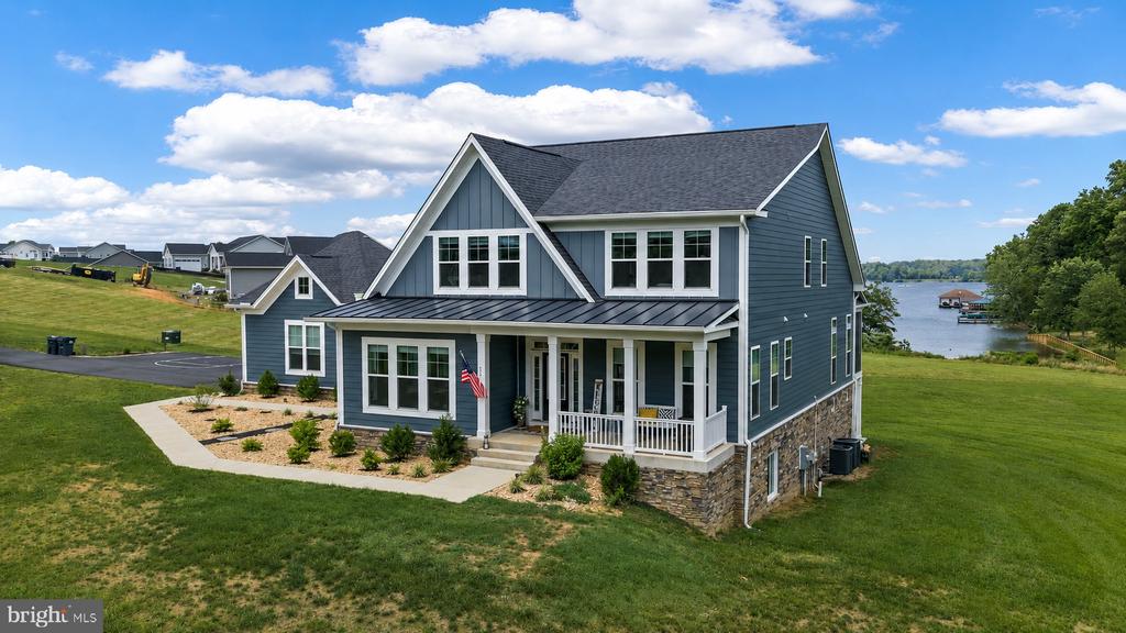 36 ROCK ISLAND RIDGE, MINERAL, Virginia 23117, 5 Bedrooms Bedrooms, ,4 BathroomsBathrooms,Residential,36 ROCK ISLAND RIDGE,VALA2010030 MLS # VALA2010030 36 ROCK ISLAND RIDGE, MINERAL, Virginia 23117, 5 Bedrooms Bedrooms, ,4 BathroomsBathrooms,Residential,36 ROCK ISLAND RIDGE,VALA2010030 MLS # VALA2010030