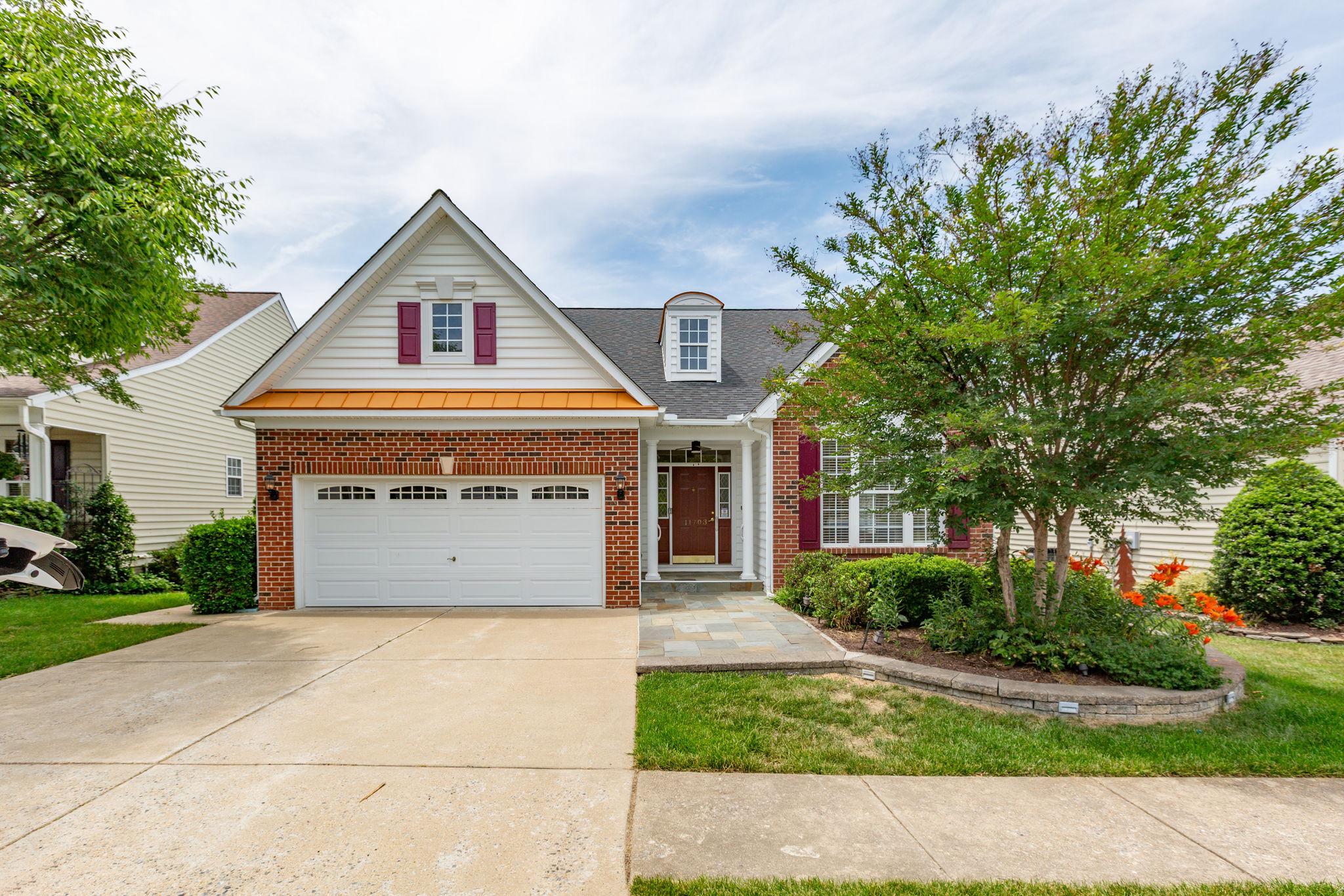 11703 LEGACY WOODS DR, FREDERICKSBURG, Virginia 22407, 4 Bedrooms Bedrooms, ,4 BathroomsBathrooms,Residential,11703 LEGACY WOODS DR,VASP2042798 MLS # VASP2042798