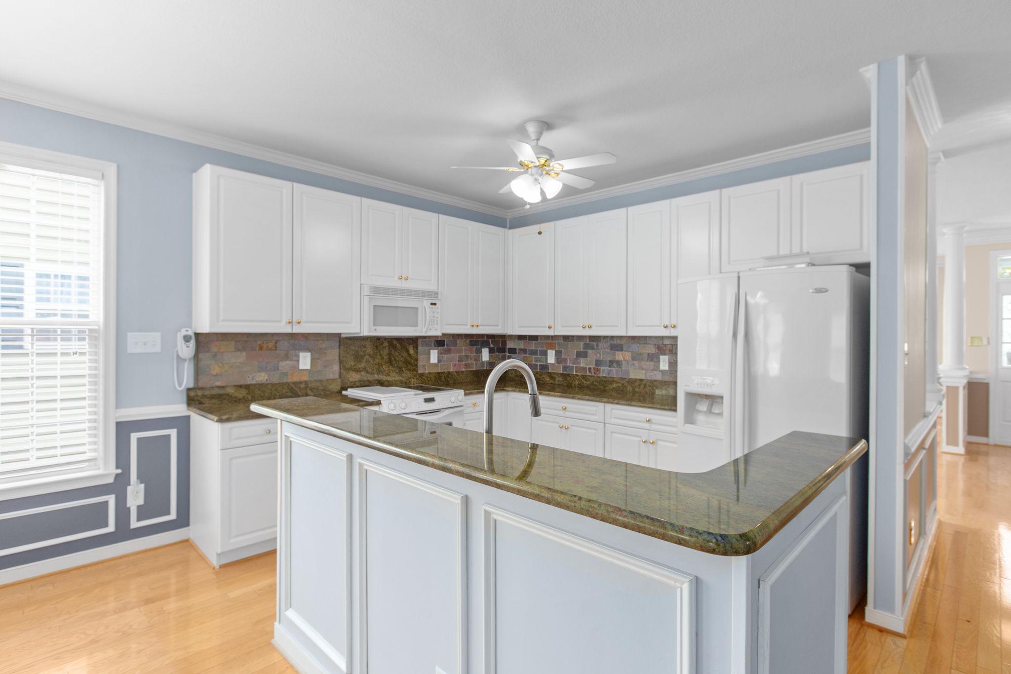 11703 LEGACY WOODS DR, FREDERICKSBURG, Virginia 22407, 4 Bedrooms Bedrooms, ,4 BathroomsBathrooms,Residential,11703 LEGACY WOODS DR,VASP2042798 MLS # VASP2042798
