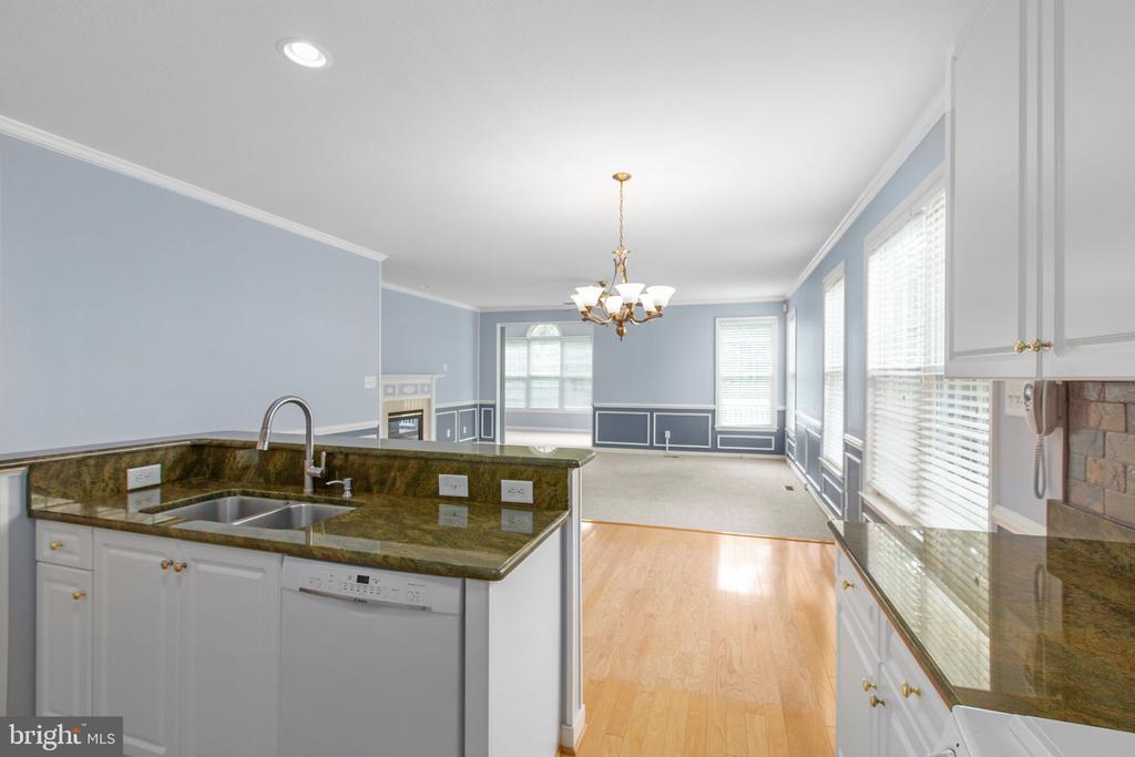 11703 LEGACY WOODS DR, FREDERICKSBURG, Virginia 22407, 4 Bedrooms Bedrooms, ,4 BathroomsBathrooms,Residential,11703 LEGACY WOODS DR,VASP2042798 MLS # VASP2042798