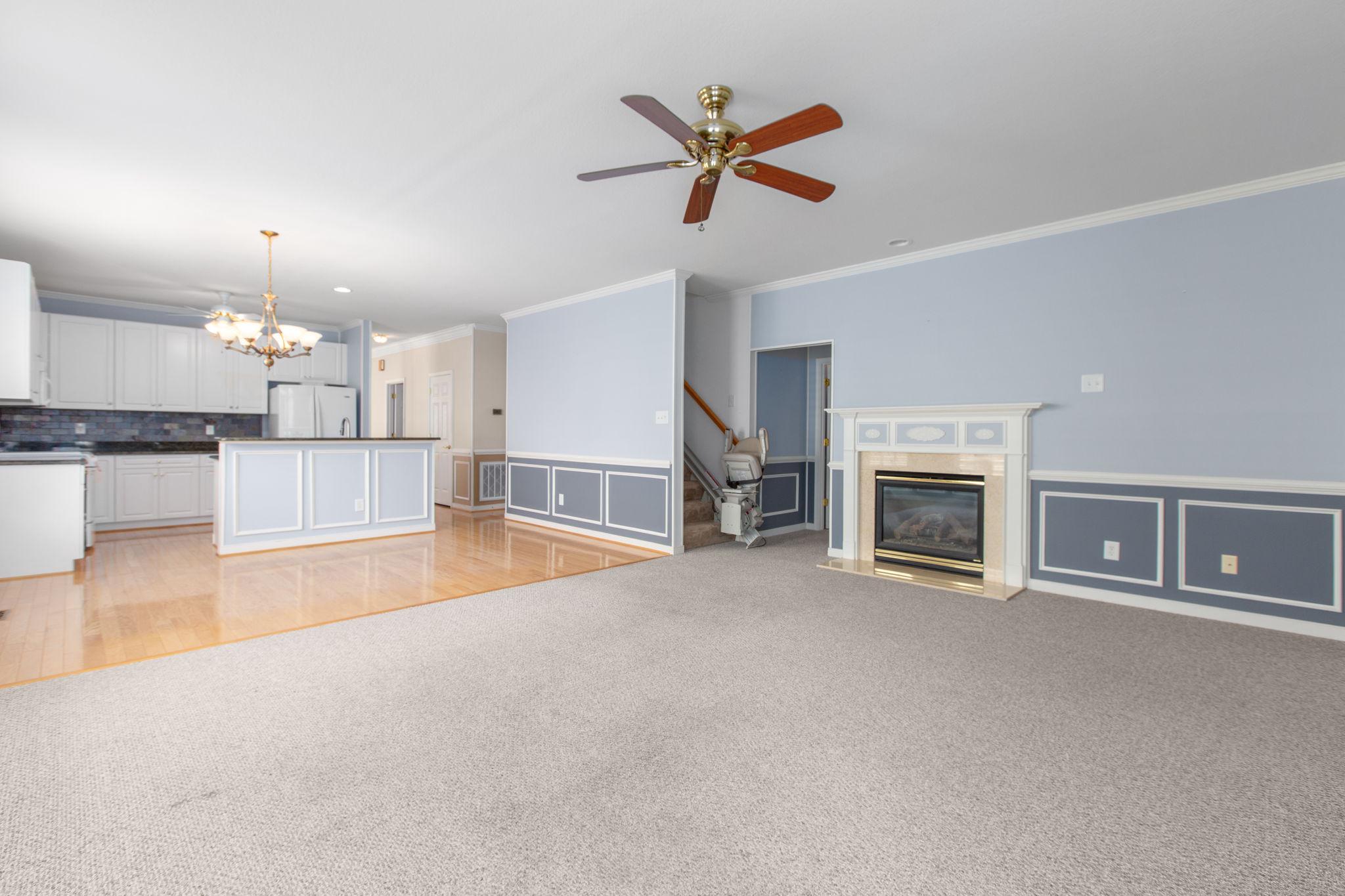 11703 LEGACY WOODS DR, FREDERICKSBURG, Virginia 22407, 4 Bedrooms Bedrooms, ,4 BathroomsBathrooms,Residential,11703 LEGACY WOODS DR,VASP2042798 MLS # VASP2042798