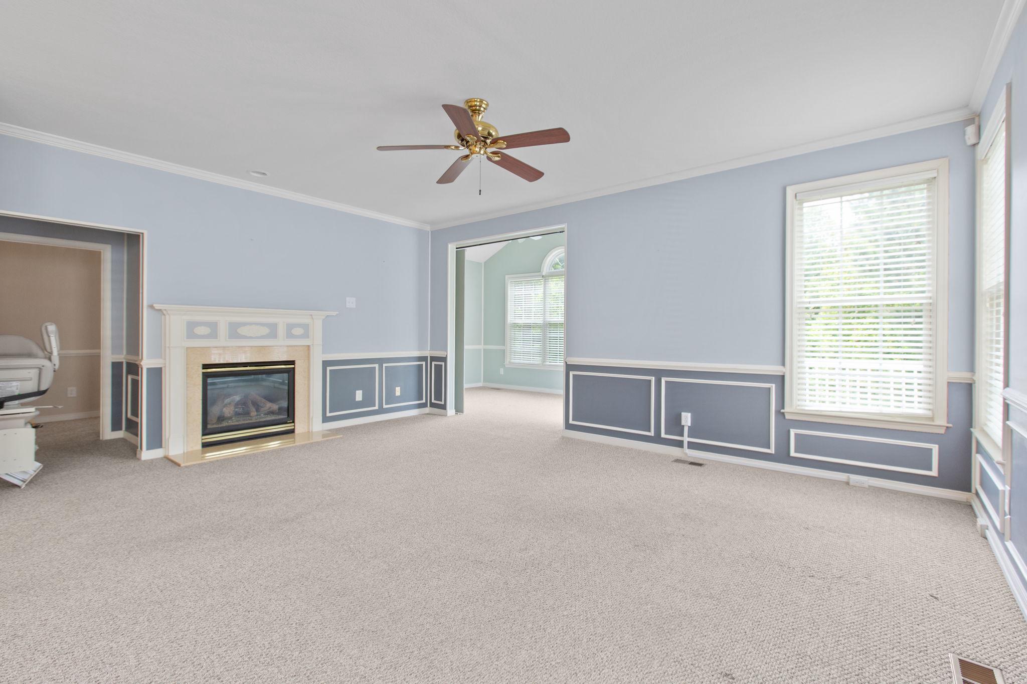 11703 LEGACY WOODS DR, FREDERICKSBURG, Virginia 22407, 4 Bedrooms Bedrooms, ,4 BathroomsBathrooms,Residential,11703 LEGACY WOODS DR,VASP2042798 MLS # VASP2042798