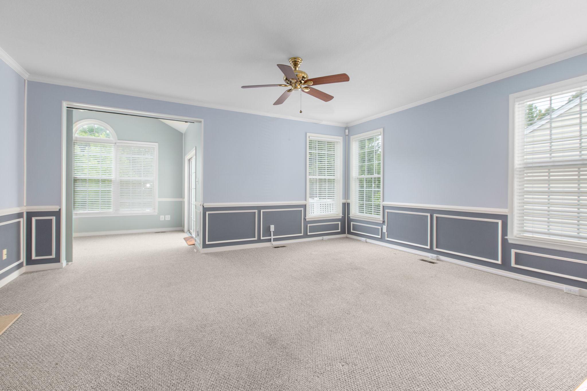 11703 LEGACY WOODS DR, FREDERICKSBURG, Virginia 22407, 4 Bedrooms Bedrooms, ,4 BathroomsBathrooms,Residential,11703 LEGACY WOODS DR,VASP2042798 MLS # VASP2042798