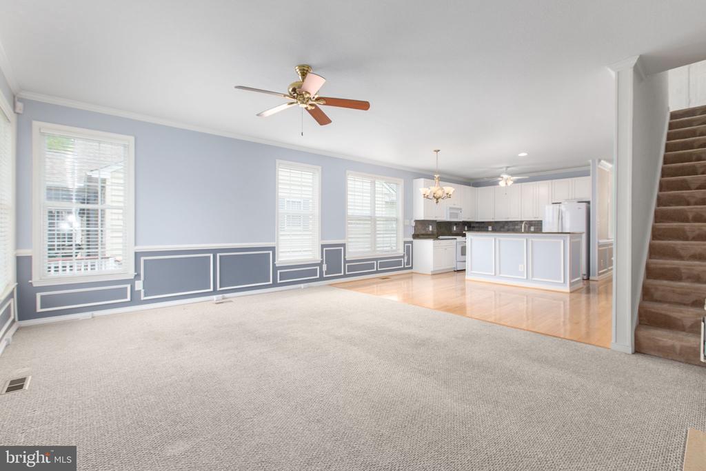 11703 LEGACY WOODS DR, FREDERICKSBURG, Virginia 22407, 4 Bedrooms Bedrooms, ,4 BathroomsBathrooms,Residential,11703 LEGACY WOODS DR,VASP2042798 MLS # VASP2042798