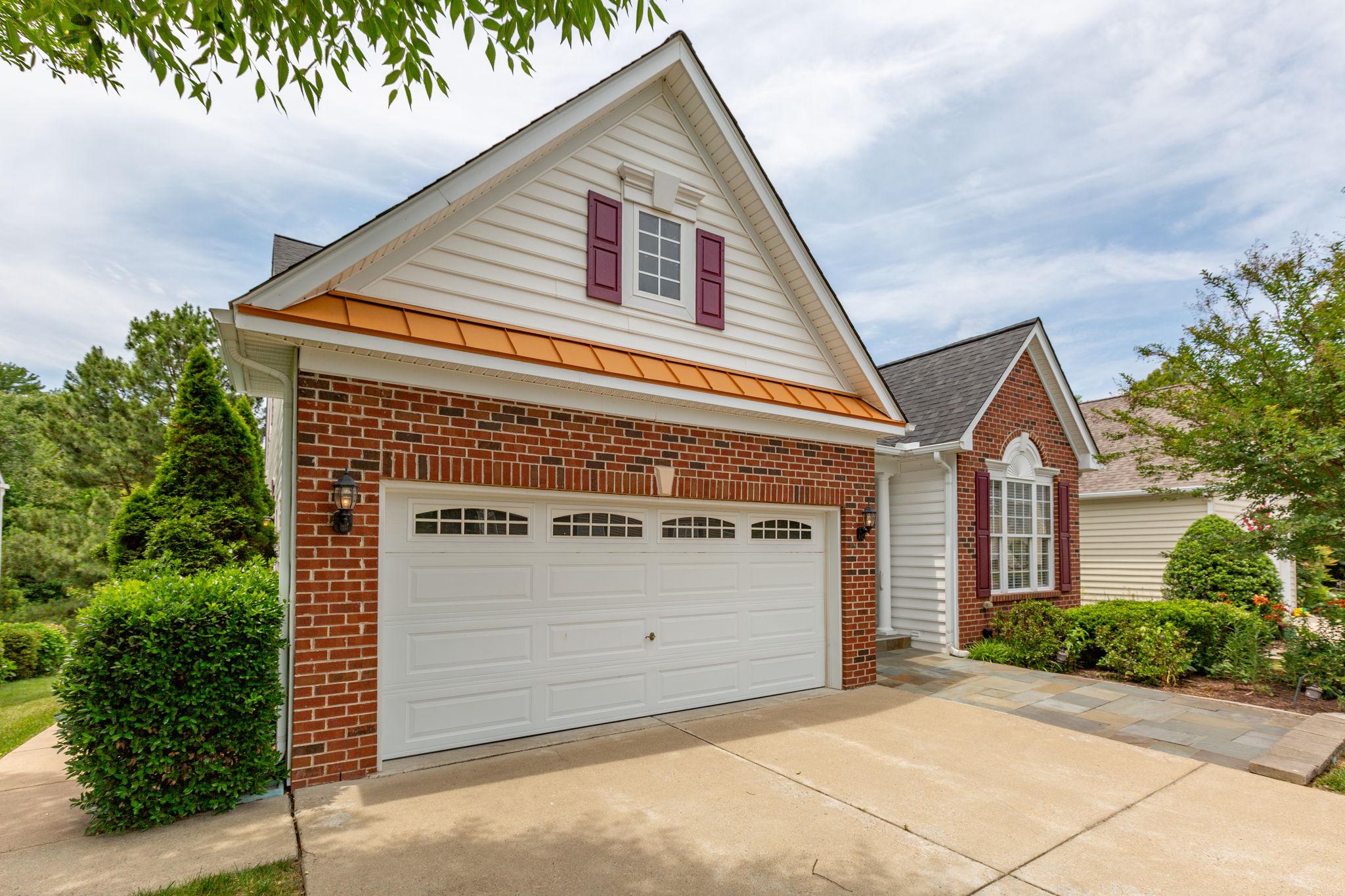 11703 LEGACY WOODS DR, FREDERICKSBURG, Virginia 22407, 4 Bedrooms Bedrooms, ,4 BathroomsBathrooms,Residential,11703 LEGACY WOODS DR,VASP2042798 MLS # VASP2042798