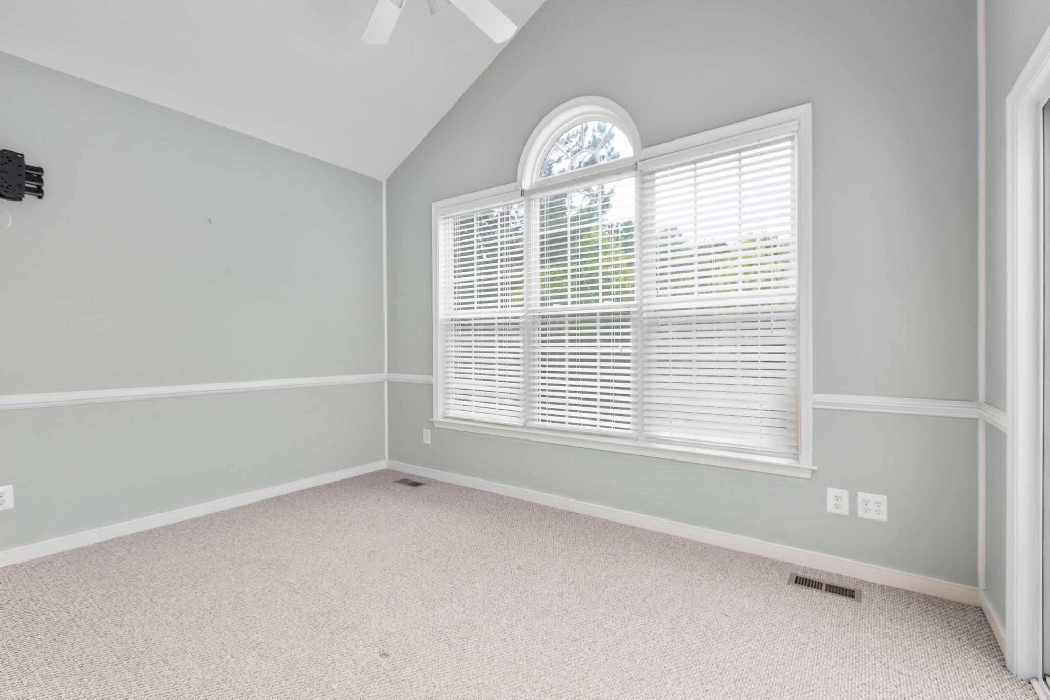 11703 LEGACY WOODS DR, FREDERICKSBURG, Virginia 22407, 4 Bedrooms Bedrooms, ,4 BathroomsBathrooms,Residential,11703 LEGACY WOODS DR,VASP2042798 MLS # VASP2042798