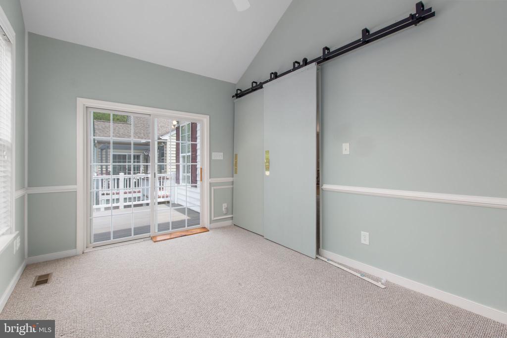 11703 LEGACY WOODS DR, FREDERICKSBURG, Virginia 22407, 4 Bedrooms Bedrooms, ,4 BathroomsBathrooms,Residential,11703 LEGACY WOODS DR,VASP2042798 MLS # VASP2042798
