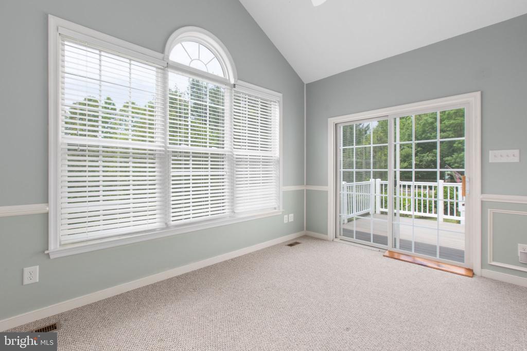 11703 LEGACY WOODS DR, FREDERICKSBURG, Virginia 22407, 4 Bedrooms Bedrooms, ,4 BathroomsBathrooms,Residential,11703 LEGACY WOODS DR,VASP2042798 MLS # VASP2042798