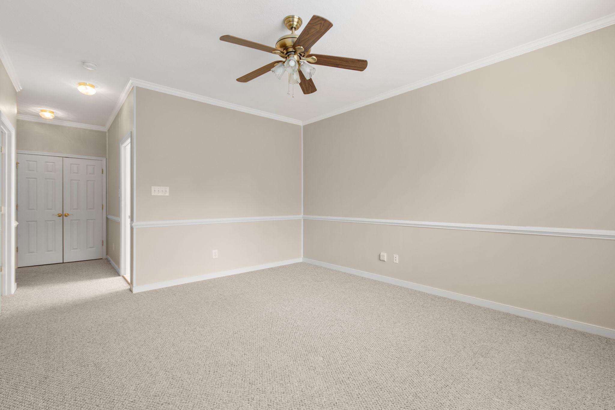 11703 LEGACY WOODS DR, FREDERICKSBURG, Virginia 22407, 4 Bedrooms Bedrooms, ,4 BathroomsBathrooms,Residential,11703 LEGACY WOODS DR,VASP2042798 MLS # VASP2042798
