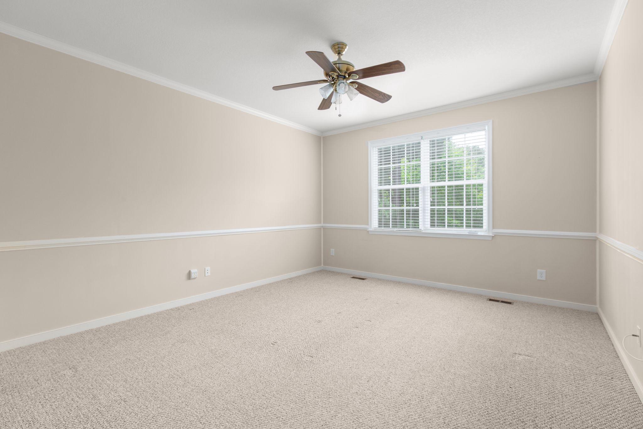 11703 LEGACY WOODS DR, FREDERICKSBURG, Virginia 22407, 4 Bedrooms Bedrooms, ,4 BathroomsBathrooms,Residential,11703 LEGACY WOODS DR,VASP2042798 MLS # VASP2042798