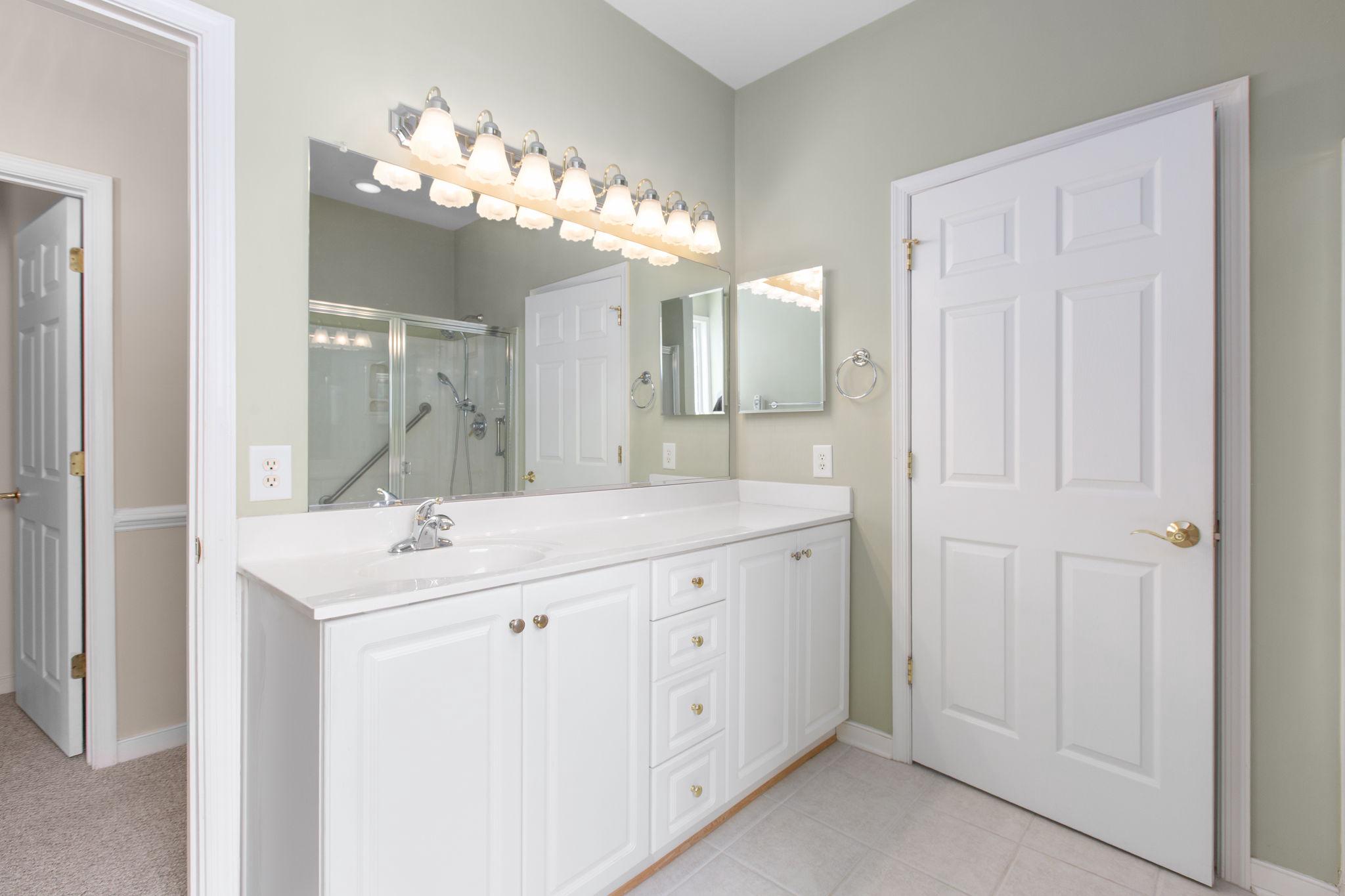 11703 LEGACY WOODS DR, FREDERICKSBURG, Virginia 22407, 4 Bedrooms Bedrooms, ,4 BathroomsBathrooms,Residential,11703 LEGACY WOODS DR,VASP2042798 MLS # VASP2042798