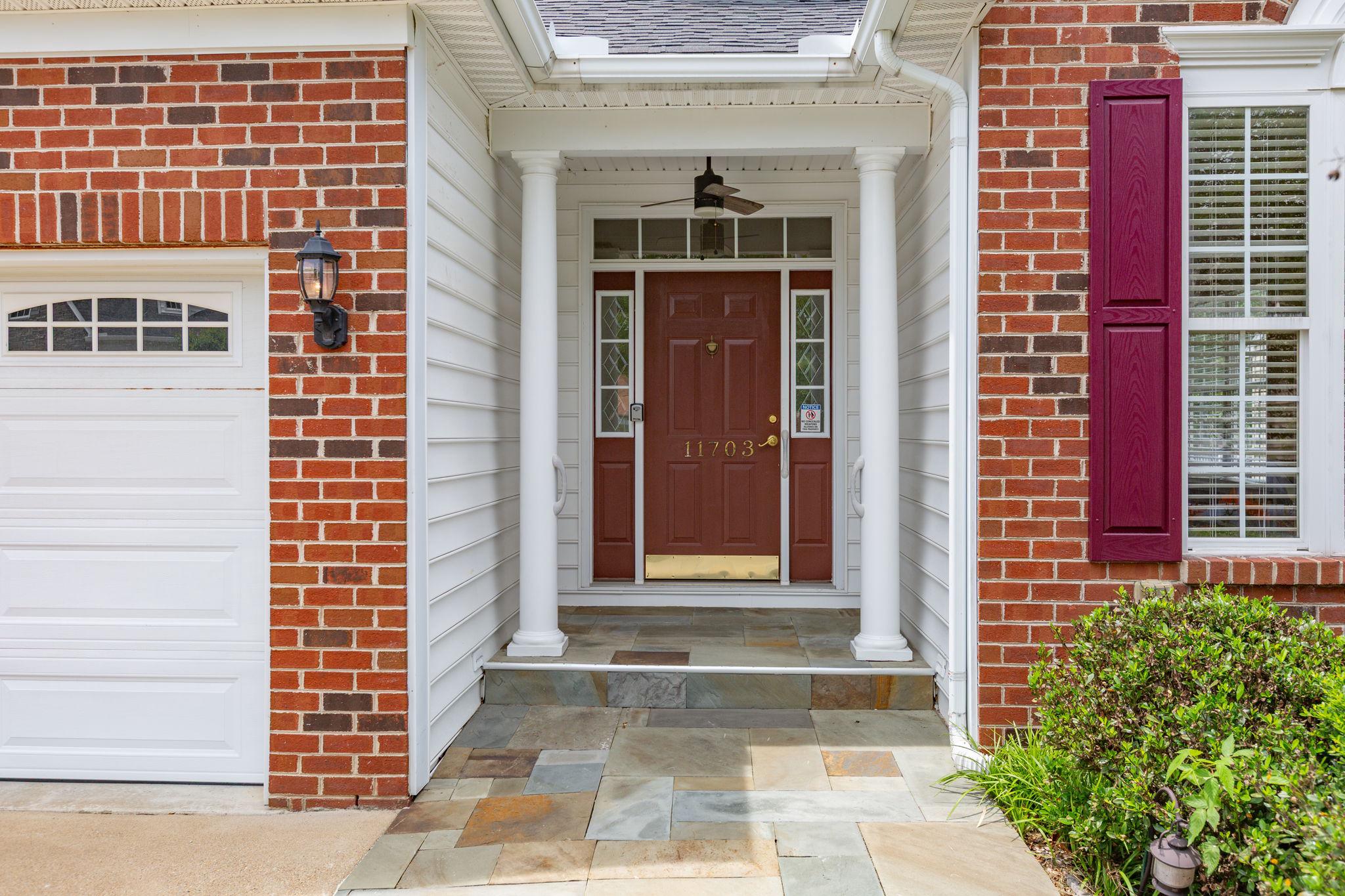 11703 LEGACY WOODS DR, FREDERICKSBURG, Virginia 22407, 4 Bedrooms Bedrooms, ,4 BathroomsBathrooms,Residential,11703 LEGACY WOODS DR,VASP2042798 MLS # VASP2042798