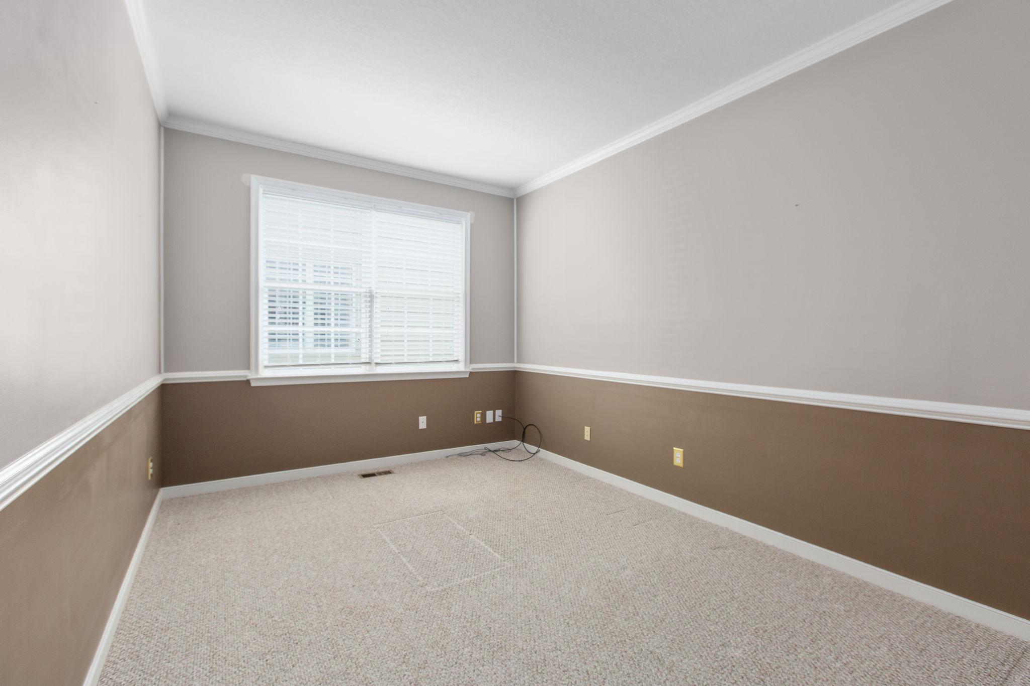 11703 LEGACY WOODS DR, FREDERICKSBURG, Virginia 22407, 4 Bedrooms Bedrooms, ,4 BathroomsBathrooms,Residential,11703 LEGACY WOODS DR,VASP2042798 MLS # VASP2042798