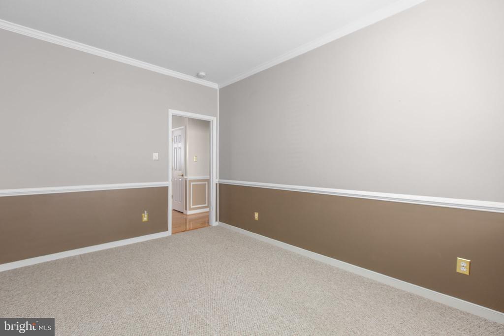 11703 LEGACY WOODS DR, FREDERICKSBURG, Virginia 22407, 4 Bedrooms Bedrooms, ,4 BathroomsBathrooms,Residential,11703 LEGACY WOODS DR,VASP2042798 MLS # VASP2042798
