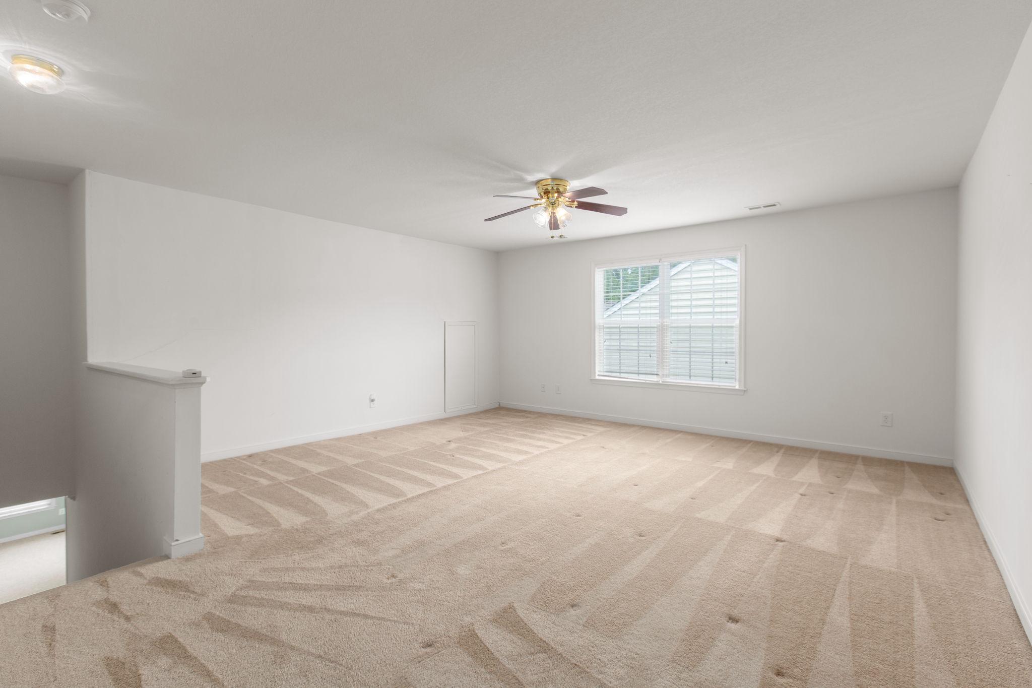 11703 LEGACY WOODS DR, FREDERICKSBURG, Virginia 22407, 4 Bedrooms Bedrooms, ,4 BathroomsBathrooms,Residential,11703 LEGACY WOODS DR,VASP2042798 MLS # VASP2042798
