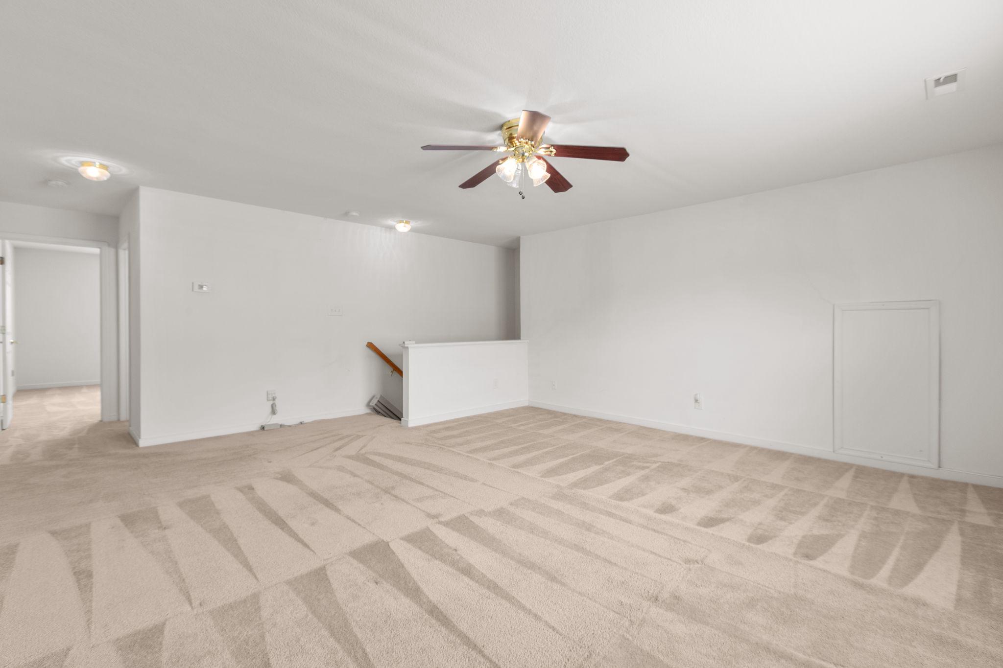 11703 LEGACY WOODS DR, FREDERICKSBURG, Virginia 22407, 4 Bedrooms Bedrooms, ,4 BathroomsBathrooms,Residential,11703 LEGACY WOODS DR,VASP2042798 MLS # VASP2042798