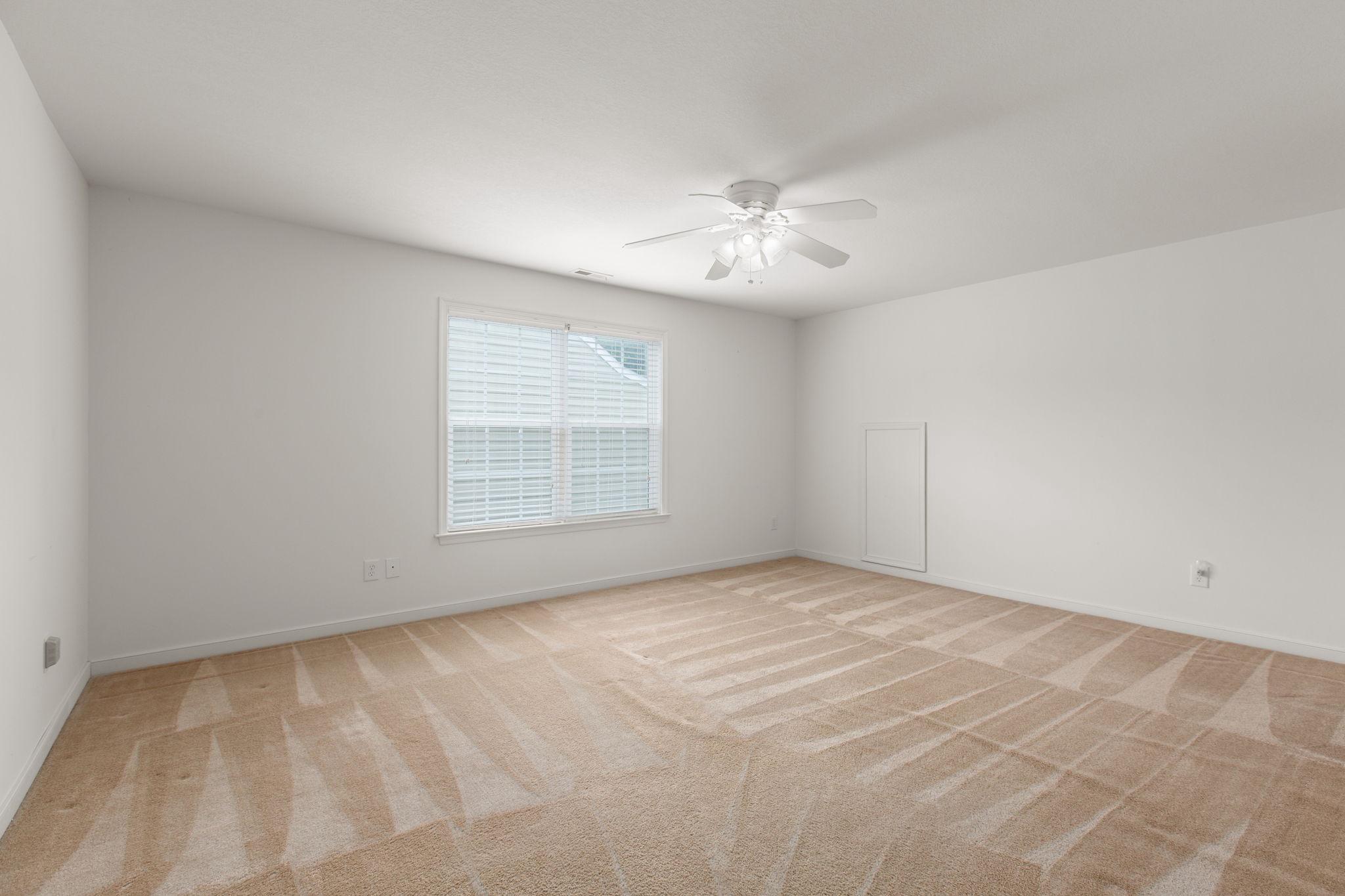 11703 LEGACY WOODS DR, FREDERICKSBURG, Virginia 22407, 4 Bedrooms Bedrooms, ,4 BathroomsBathrooms,Residential,11703 LEGACY WOODS DR,VASP2042798 MLS # VASP2042798