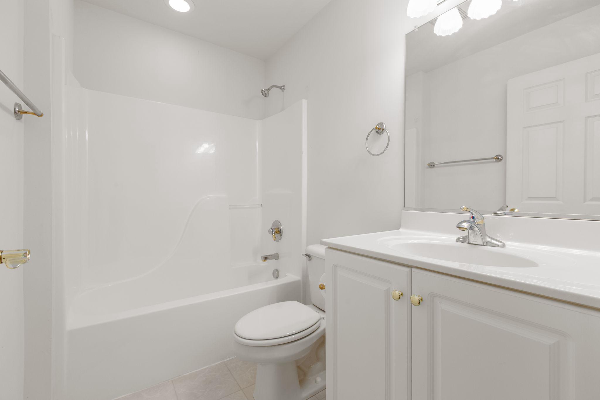 11703 LEGACY WOODS DR, FREDERICKSBURG, Virginia 22407, 4 Bedrooms Bedrooms, ,4 BathroomsBathrooms,Residential,11703 LEGACY WOODS DR,VASP2042798 MLS # VASP2042798