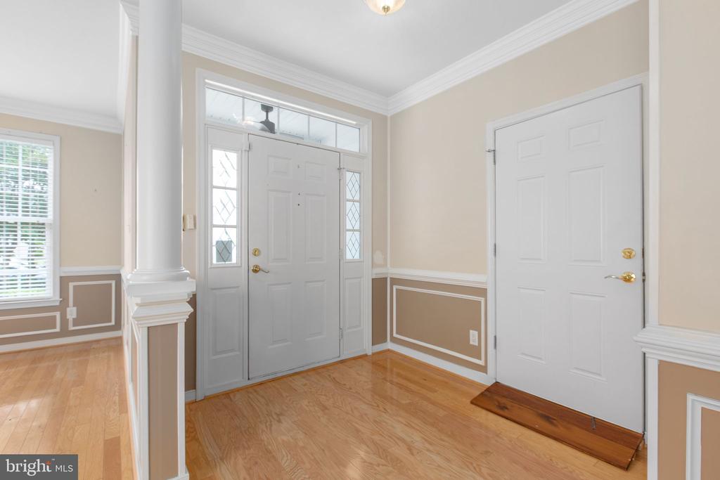 11703 LEGACY WOODS DR, FREDERICKSBURG, Virginia 22407, 4 Bedrooms Bedrooms, ,4 BathroomsBathrooms,Residential,11703 LEGACY WOODS DR,VASP2042798 MLS # VASP2042798