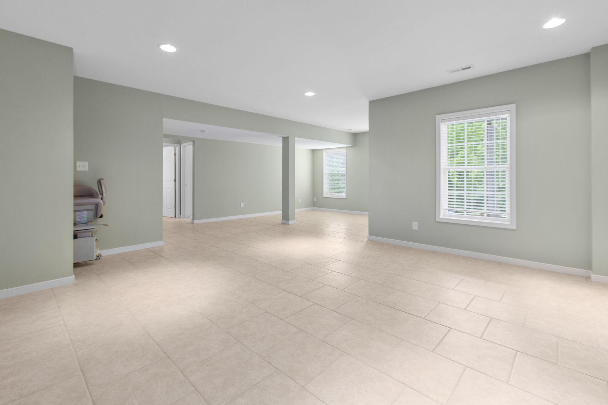 11703 LEGACY WOODS DR, FREDERICKSBURG, Virginia 22407, 4 Bedrooms Bedrooms, ,4 BathroomsBathrooms,Residential,11703 LEGACY WOODS DR,VASP2042798 MLS # VASP2042798