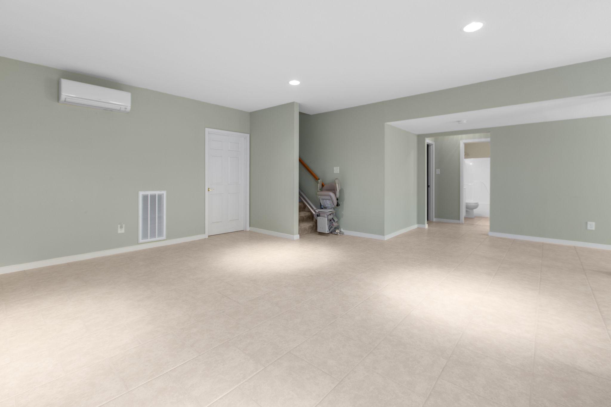 11703 LEGACY WOODS DR, FREDERICKSBURG, Virginia 22407, 4 Bedrooms Bedrooms, ,4 BathroomsBathrooms,Residential,11703 LEGACY WOODS DR,VASP2042798 MLS # VASP2042798