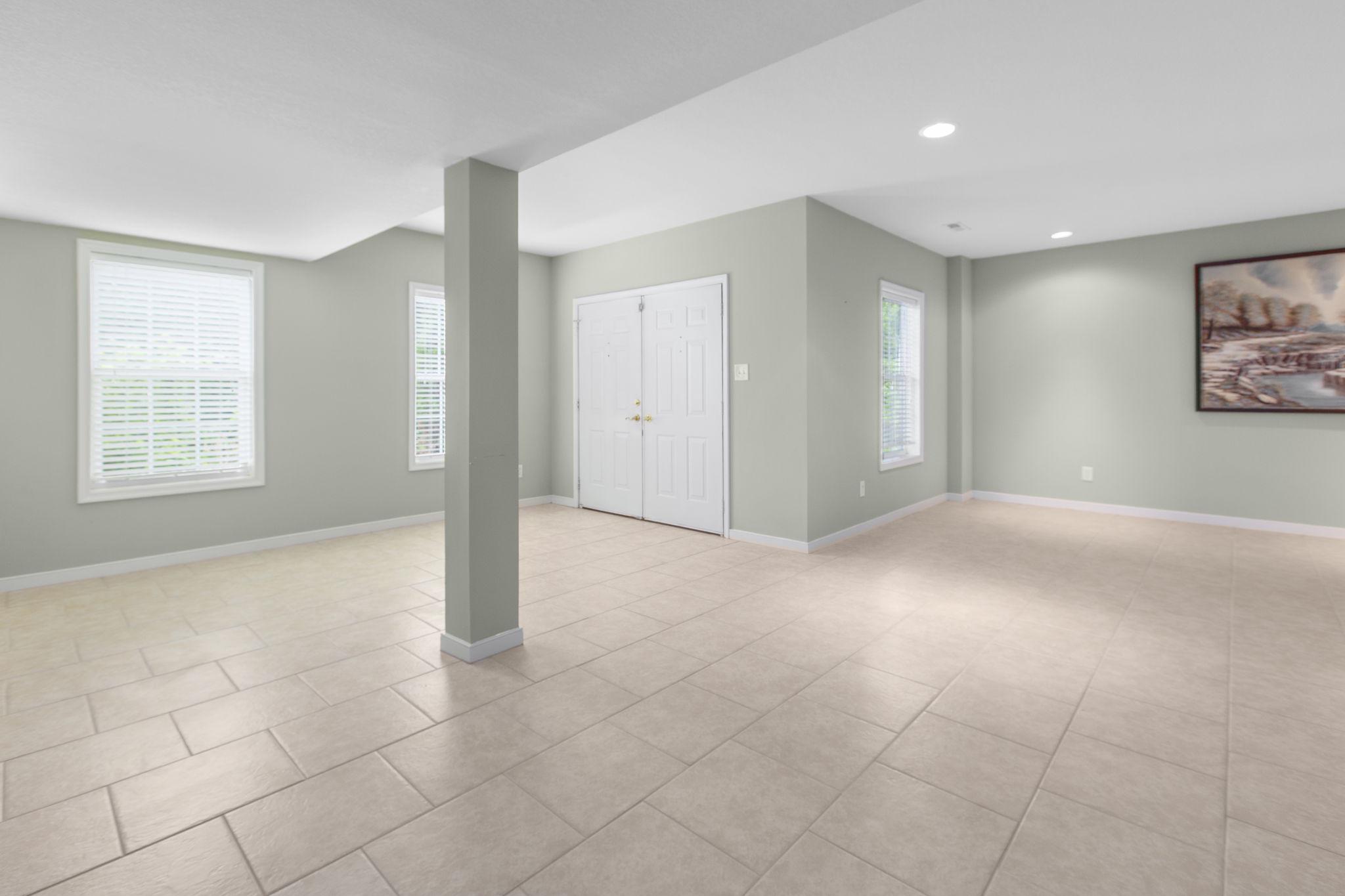 11703 LEGACY WOODS DR, FREDERICKSBURG, Virginia 22407, 4 Bedrooms Bedrooms, ,4 BathroomsBathrooms,Residential,11703 LEGACY WOODS DR,VASP2042798 MLS # VASP2042798