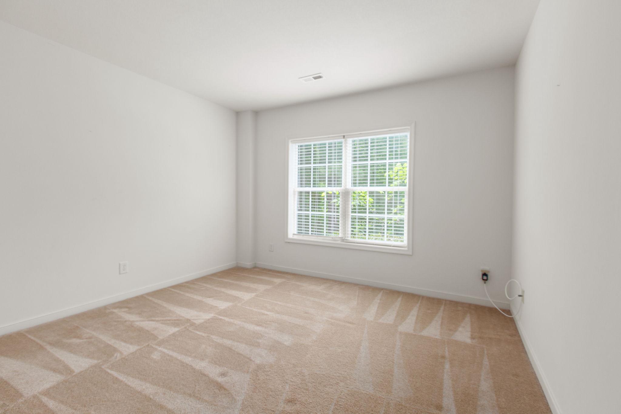11703 LEGACY WOODS DR, FREDERICKSBURG, Virginia 22407, 4 Bedrooms Bedrooms, ,4 BathroomsBathrooms,Residential,11703 LEGACY WOODS DR,VASP2042798 MLS # VASP2042798