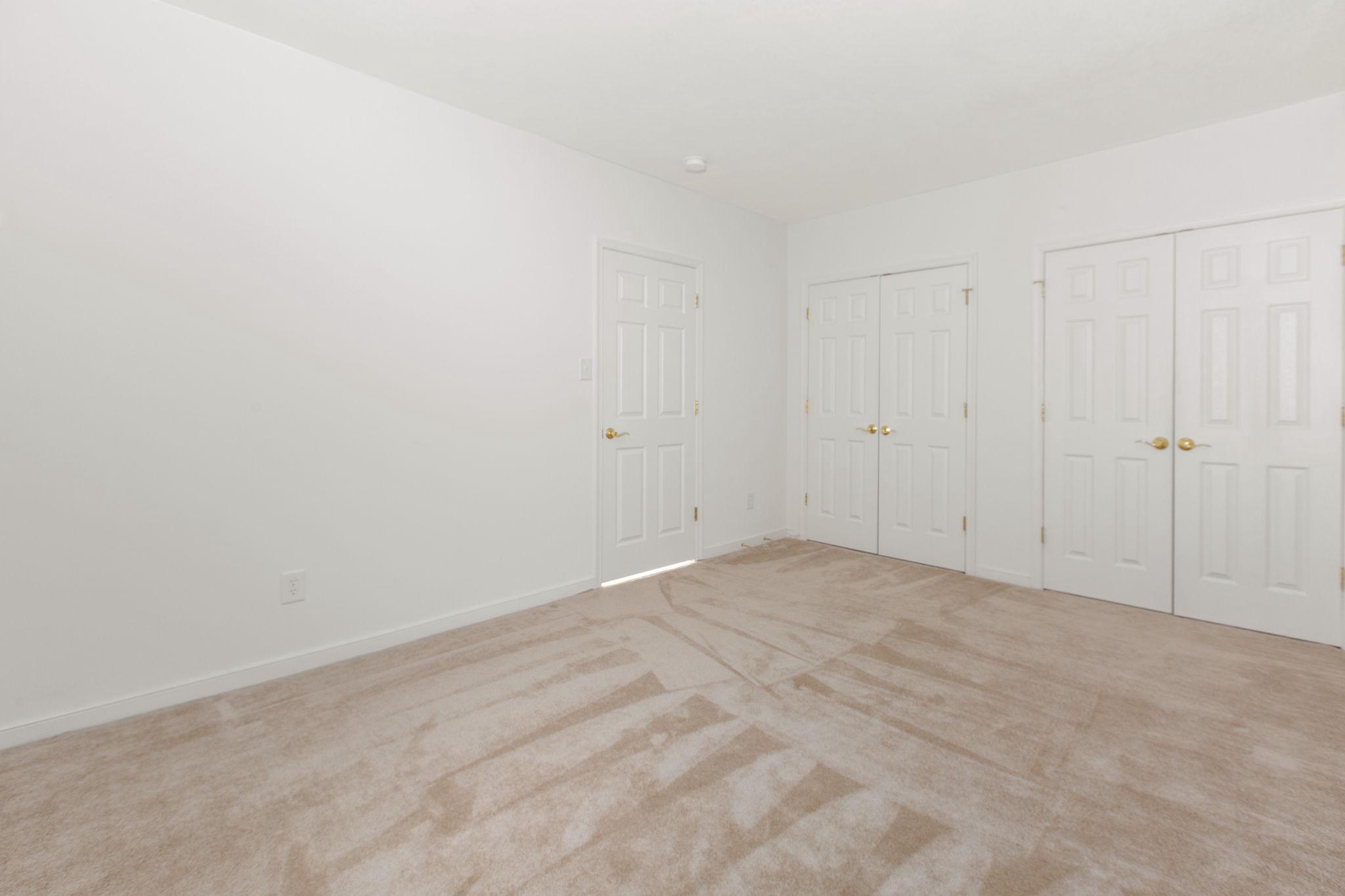 11703 LEGACY WOODS DR, FREDERICKSBURG, Virginia 22407, 4 Bedrooms Bedrooms, ,4 BathroomsBathrooms,Residential,11703 LEGACY WOODS DR,VASP2042798 MLS # VASP2042798