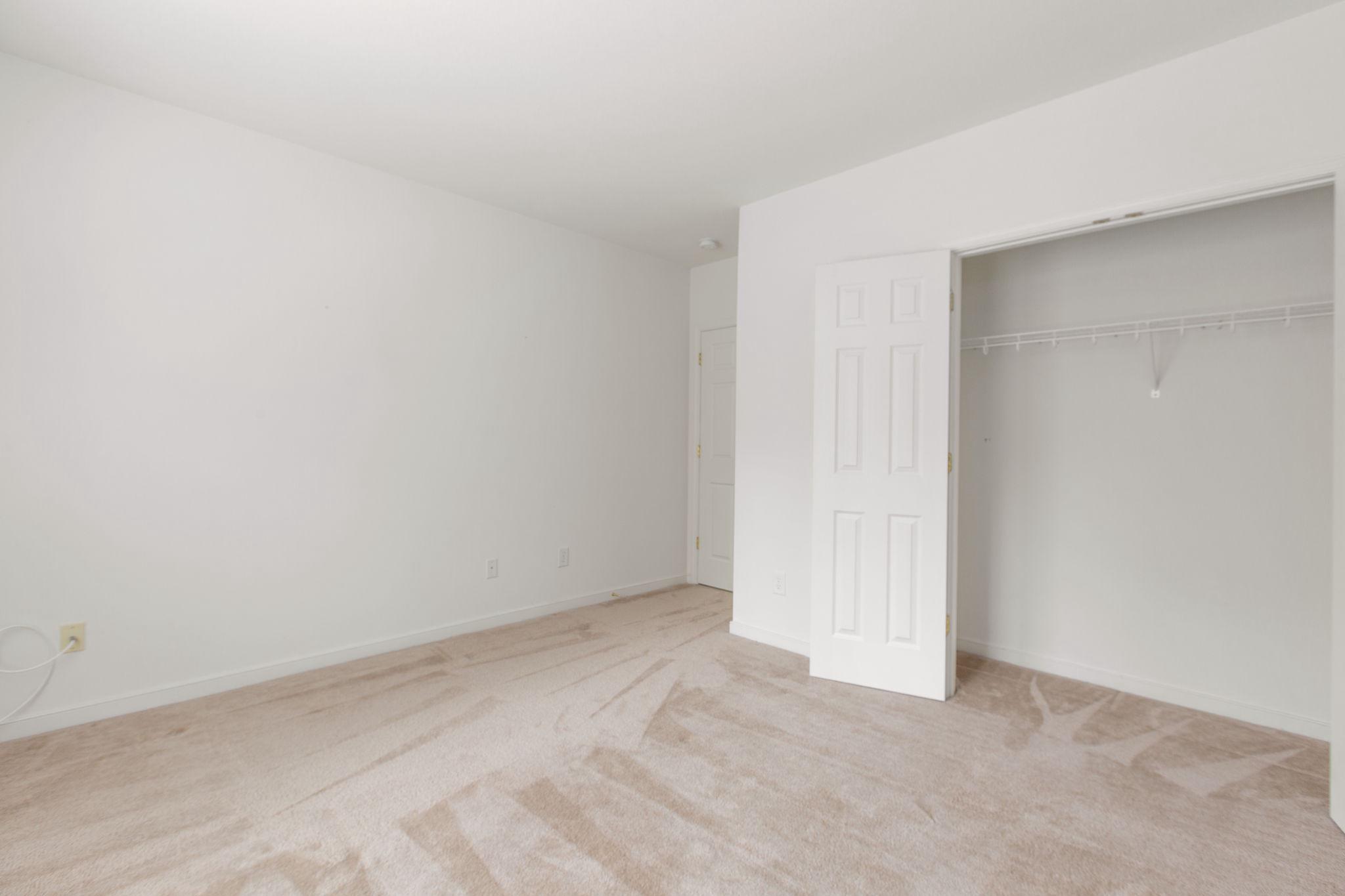 11703 LEGACY WOODS DR, FREDERICKSBURG, Virginia 22407, 4 Bedrooms Bedrooms, ,4 BathroomsBathrooms,Residential,11703 LEGACY WOODS DR,VASP2042798 MLS # VASP2042798