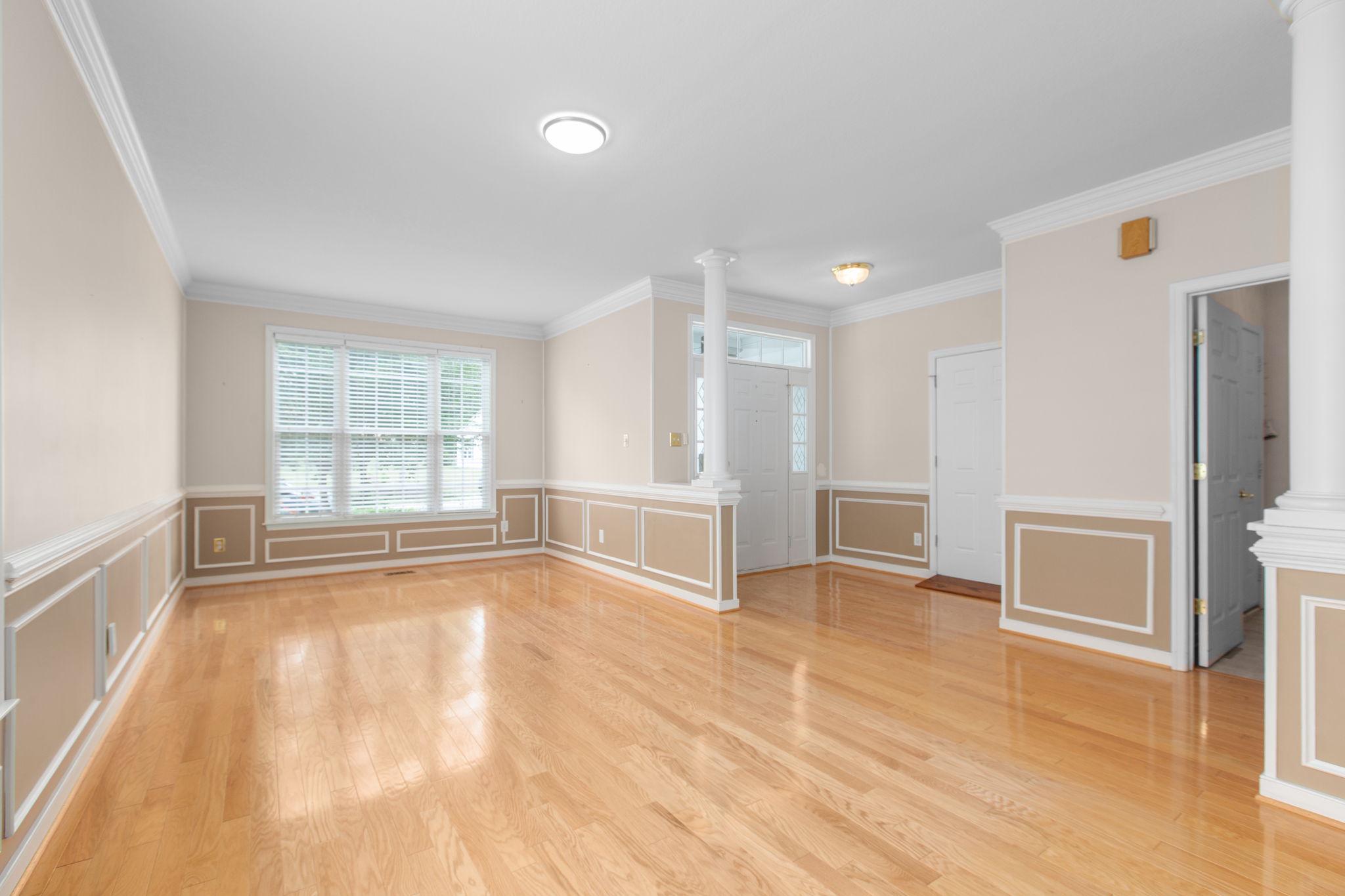 11703 LEGACY WOODS DR, FREDERICKSBURG, Virginia 22407, 4 Bedrooms Bedrooms, ,4 BathroomsBathrooms,Residential,11703 LEGACY WOODS DR,VASP2042798 MLS # VASP2042798