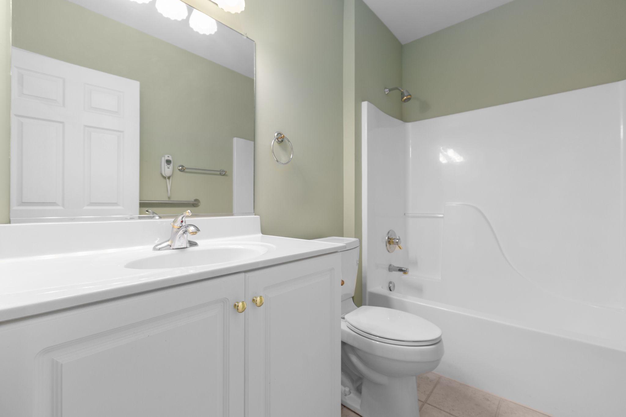 11703 LEGACY WOODS DR, FREDERICKSBURG, Virginia 22407, 4 Bedrooms Bedrooms, ,4 BathroomsBathrooms,Residential,11703 LEGACY WOODS DR,VASP2042798 MLS # VASP2042798